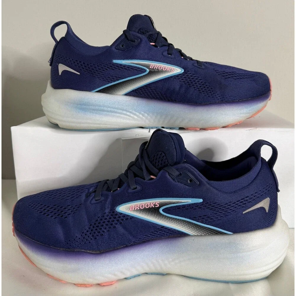 Brooks Glycerin 22 Women’s Size 11 B